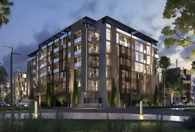 Plaza Phase 2 By Reportage Plaza Phase 2 By Reportage