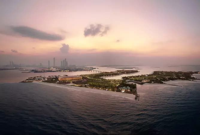 Bvlgari Resort & Mansion Bvlgari Resort & Mansion