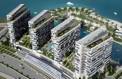 Lamar Residence Lamar Residence