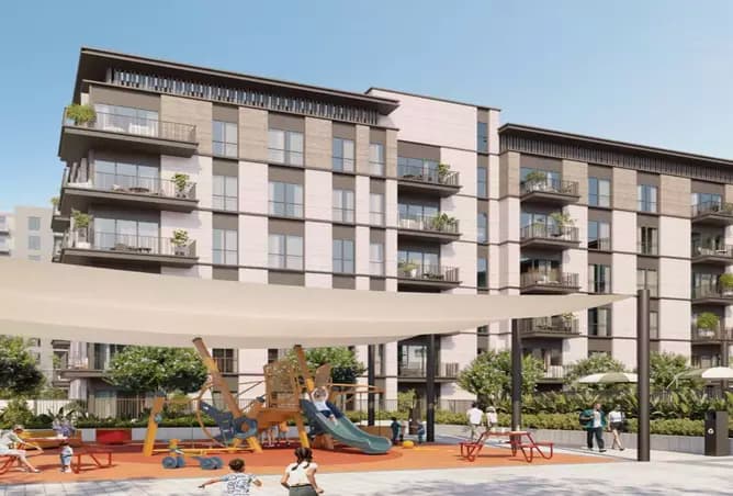 Layla Residences Layla Residences