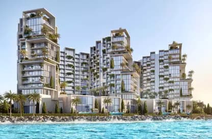 Masa Residence Masa Residence