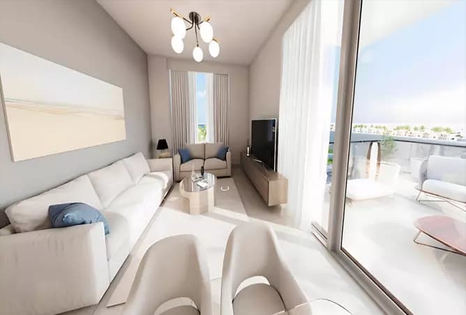 Gateway Residences Phase 2 By Rak Gateway Residences Phase 2 By Rak