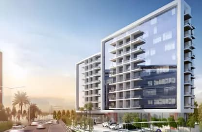 Gateway Residences Phase 2 By Rak Gateway Residences Phase 2 By Rak
