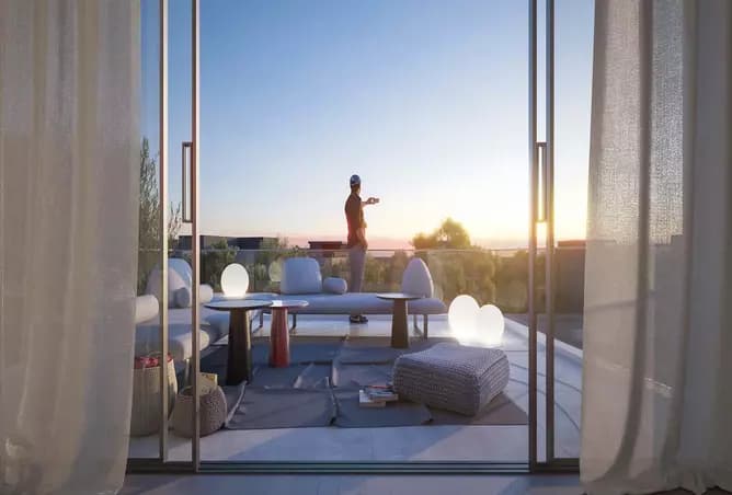 Masaar Azalea Masaar Azalea