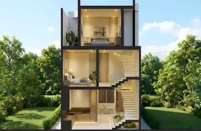 The Bloom at Lunaya The Bloom at Lunaya