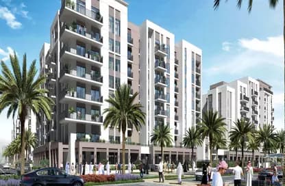 Noor Residence Noor Residence