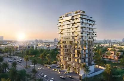 Arlington Park Phase 2 Arlington Park Phase 2