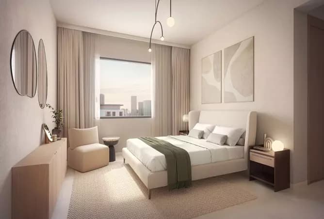 Citrine Residence Citrine Residence