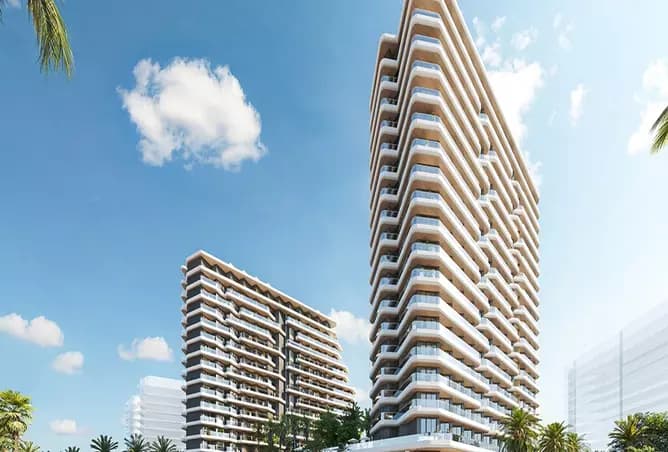 Bayviews By RAK Bayviews By RAK