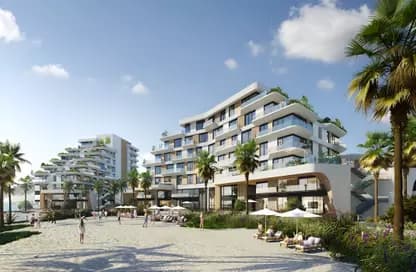 Ajwan Residences Ajwan Residences