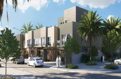 Aldhay at Bloom Gardens Aldhay at Bloom Gardens