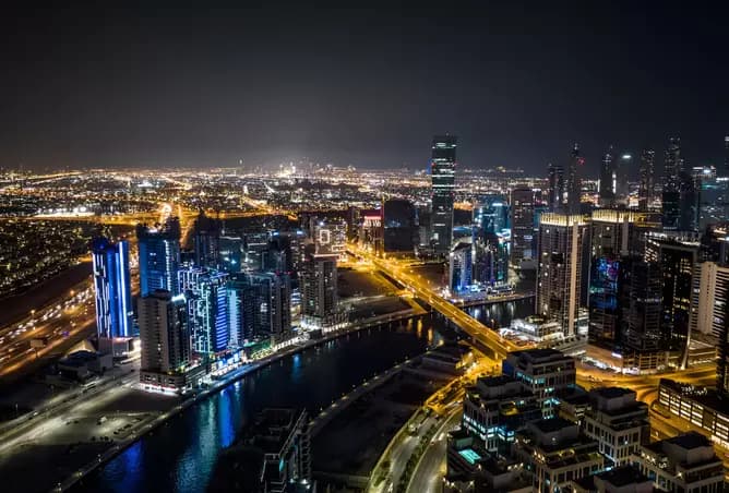 Luxury Family Residence III Luxury Family Residence III