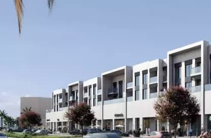 Azha Al Aamra Residences Azha Al Aamra Residences