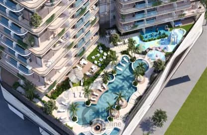 Divine Al Barari Phase 2 Divine Al Barari Phase 2