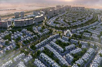 Sobha Sanctuary Sobha Sanctuary