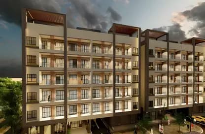 PUD Residences 1 PUD Residences 1