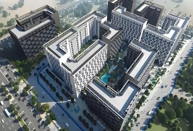 Nama Phase 5 By Alef Nama Phase 5 By Alef