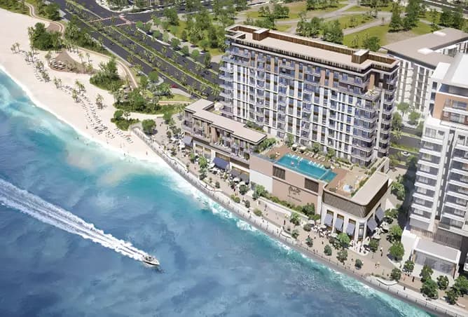 GEM Residences GEM Residences