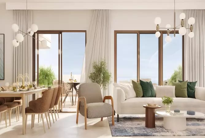 GEM Residences GEM Residences