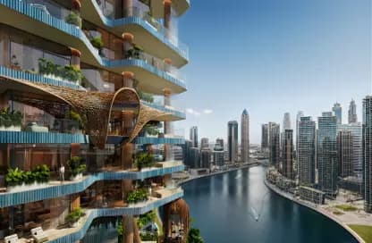 Eywa Way of Water Eywa Way of Water