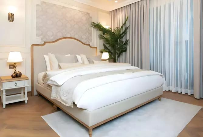 Bab Al Qasr Royal Residence 28 Bab Al Qasr Royal Residence 28