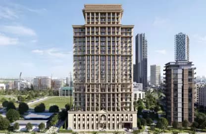 Bab Al Qasr Royal Residence 28 Bab Al Qasr Royal Residence 28