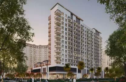 Evelyn on the Park Evelyn on the Park