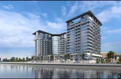 The Bay Residence 11 The Bay Residence 11