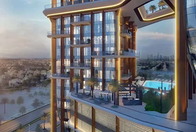 Radiant Bridges Radiant Bridges