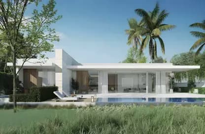 Beach Hills Villas Beach Hills Villas