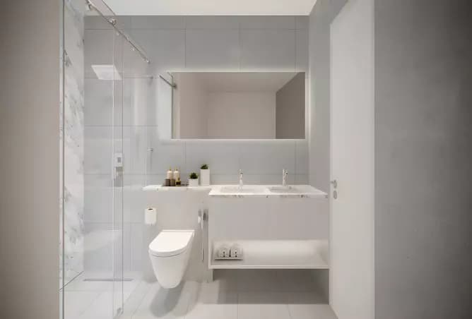 Nama Phase 6 By Alef Group Nama Phase 6 By Alef Group