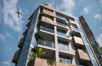 Vista Phase 3 By Reportage Vista Phase 3 By Reportage