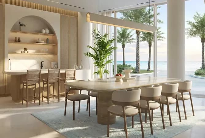 Fahid Beach Terraces Fahid Beach Terraces