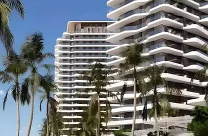 Nikki Beach Residences Nikki Beach Residences