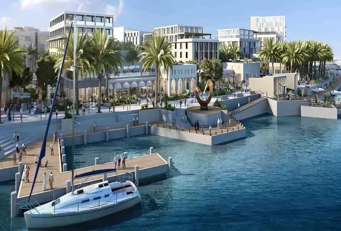 Naseem Residences Naseem Residences