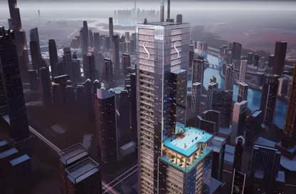 Sobha Skyparks Sobha Skyparks