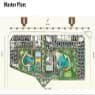 Master Plan Master Plan