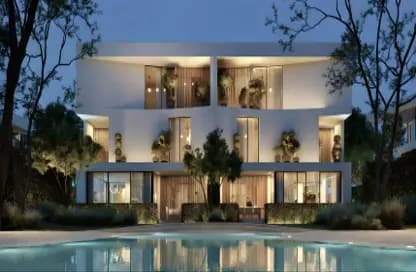 The Dune at Lunaya The Dune at Lunaya