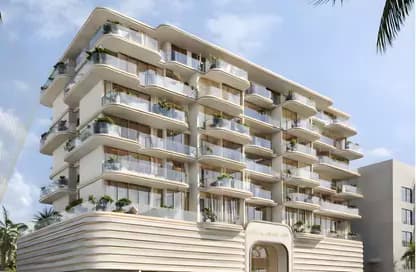 Dar Al Aiham One Dar Al Aiham One