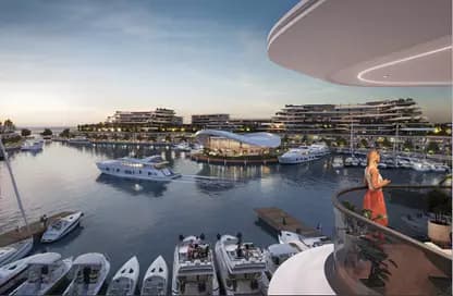 Selene Beach Residences Selene Beach Residences