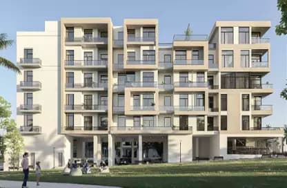 Right Capital 1 Right Capital 1