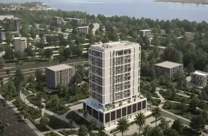 42 East Residences 42 East Residences