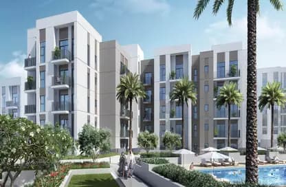 Sahab Residences Sahab Residences