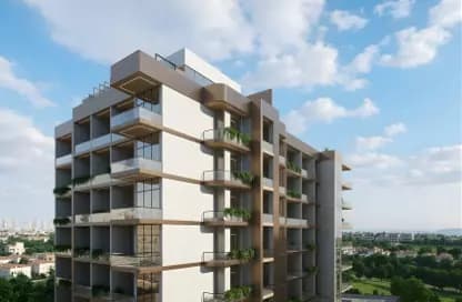 Golf Terrace Residences Golf Terrace Residences