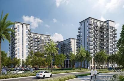 Rehan Residences Rehan Residences