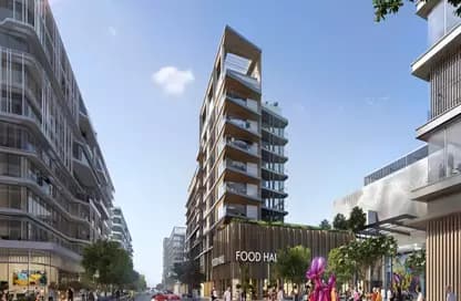 Grove Uptown Views Grove Uptown Views