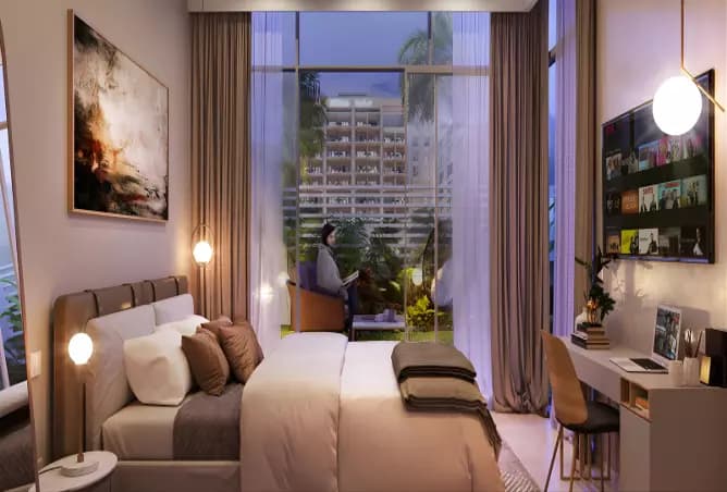 Diva Yas Island Diva Yas Island