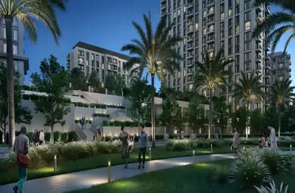 399 Hills Park A 399 Hills Park A