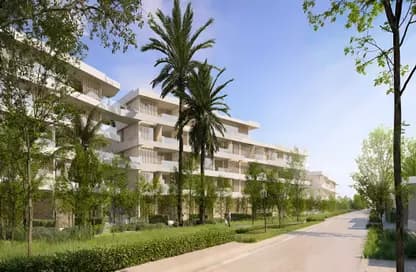 Seaside Hills Al Zorah By Al Zohrah Seaside Hills Al Zorah By Al Zohrah