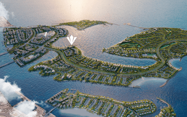 Master Plan Master Plan